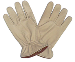 GANT FLEUR DE BOVIN T 9 3132X